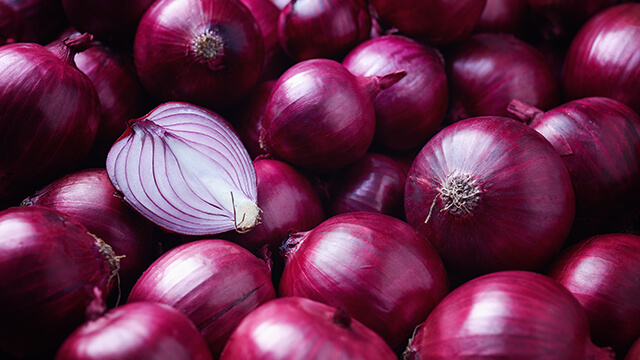 ONION